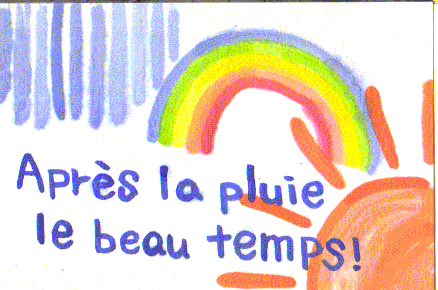 214.gif